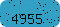 Verfication code