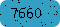 Verfication code
