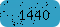 Verfication code