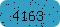 Verfication code