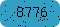 Verfication code