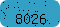 Verfication code
