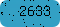 Verfication code