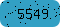 Verfication code