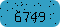 Verfication code