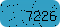 Verfication code