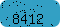 Verfication code