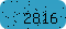 Verfication code