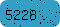 Verfication code