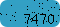 Verfication code