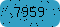 Verfication code