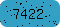 Verfication code