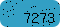 Verfication code