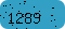 Verfication code