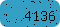 Verfication code