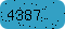 Verfication code
