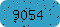Verfication code
