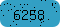 Verfication code