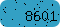 Verfication code