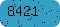 Verfication code