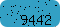 Verfication code
