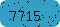 Verfication code