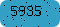 Verfication code