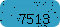 Verfication code