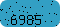 Verfication code