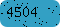 Verfication code