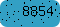 Verfication code