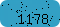 Verfication code