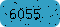 Verfication code