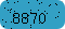 Verfication code