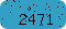 Verfication code