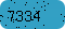 Verfication code