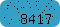 Verfication code