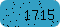 Verfication code