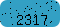 Verfication code
