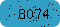 Verfication code