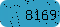 Verfication code