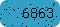 Verfication code