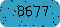 Verfication code