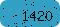 Verfication code