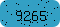 Verfication code