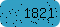 Verfication code