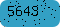 Verfication code