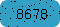 Verfication code