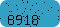 Verfication code