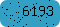 Verfication code